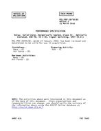 MIL MIL-PRF-28750/8C Notice 2 – Validation PDF