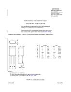 MIL MIL-PRF-3098/110E PDF