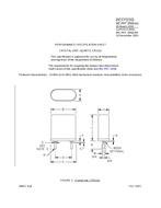 MIL MIL-PRF-3098/30G PDF