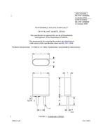 MIL MIL-PRF-3098/68G PDF