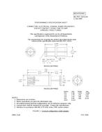 MIL MIL-PRF-31031/30 PDF