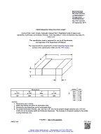 MIL MIL-PRF-32535/6 Amendment 1 PDF