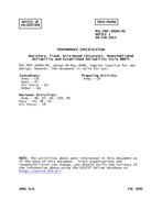 MIL MIL-PRF-39005/9C Notice 1 – Validation PDF