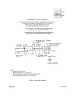 MIL MIL-PRF-39006/31C PDF