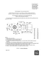 MIL MIL-PRF-39012/8E PDF