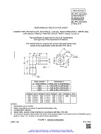 MIL MIL-PRF-39012/94C Amendment 1 (amendment incorporated) PDF