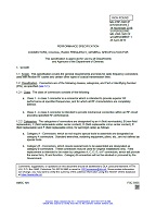 MIL MIL-PRF-39012F Amendment 2 (all prev amd incorp.) PDF