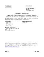 MIL MIL-PRF-39014/5G Notice 1 – Validation PDF