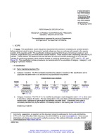 MIL MIL-PRF-39023D Amendment 2 (all prev amd incorp.) PDF