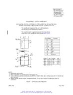 MIL MIL-PRF-55310/20F PDF