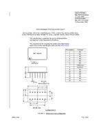 MIL MIL-PRF-55310/26D PDF