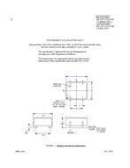 MIL MIL-PRF-55310/33C PDF