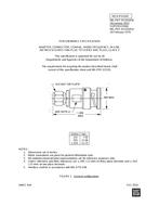 MIL MIL-PRF-55339/45B PDF