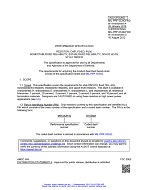 MIL MIL-PRF-55342/10D Amendment 4 PDF