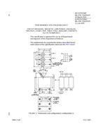 MIL MIL-PRF-55629/12F PDF