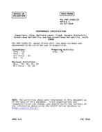 MIL MIL-PRF-55681/3E Notice 2 – Validation PDF