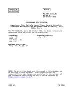 MIL MIL-PRF-55681/8C Notice 1 – Validation PDF