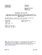 MIL MIL-PRF-55681/8C Notice 2 – Validation PDF