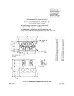 MIL MIL-PRF-6106/15E PDF