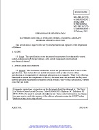 MIL MIL-PRF-81757D Amendment 2 (all prev amd incorp.) PDF