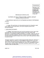 MIL MIL-PRF-81757D Amendment 3 (all prev amd incorp.) PDF