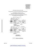 MIL MIL-PRF-83287/2E Amendment 1 PDF