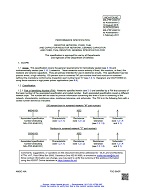 MIL MIL-PRF-83401H Amendment 2 (all prev amd incorp.) PDF