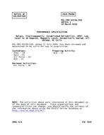 MIL MIL-PRF-83536/20A Notice 1 – Validation PDF