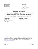 MIL MIL-PRF-85045/23 Notice 1 – Validation PDF