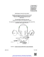 MIL MIL-PRF-87819/4A Amendment 1 PDF