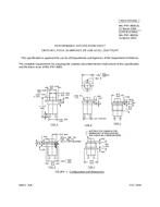 MIL MIL-PRF-8805/3L PDF