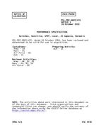 MIL MIL-PRF-8805/47G Notice 1 – Validation PDF