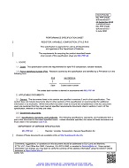 MIL MIL-PRF-94/2E Amendment 2 (all prev amd incorp.) PDF