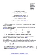 MIL MIL-R-26/5D Amendment 2 (all prev amd incorp.) PDF