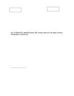 MIL MIL-R-49210A Notice 2 – Validation PDF