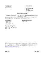 MIL MIL-R-5757/29E Notice 1 – Validation PDF