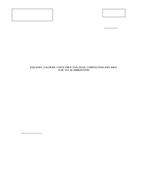 MIL MIL-R-63419 Notice 2 – Inactivation PDF