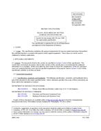 MIL MIL-R-83407C PDF