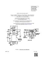 MIL MIL-R-83726/19H PDF