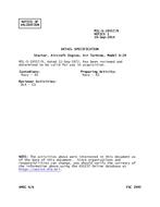 MIL MIL-S-19557/9 Notice 1 – Validation 1 PDF