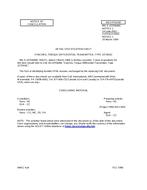 MIL MIL-S-20708/68C Notice 2 – Cancellation PDF