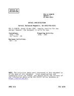 MIL MIL-S-52867B Notice 2 – Validation PDF