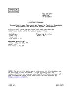 MIL MIL-STD-1907 Notice 6 – Validation 4 PDF