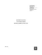 MIL MIL-STD-202/103 PDF