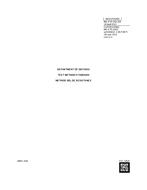 MIL MIL-STD-202/303 PDF