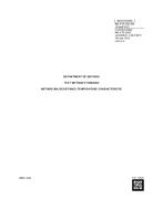 MIL MIL-STD-202/304 PDF