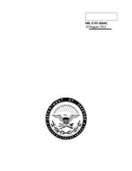 MIL MIL-STD-3004C PDF