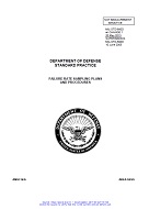 MIL MIL-STD-690D Change 1 (change incorporated) PDF