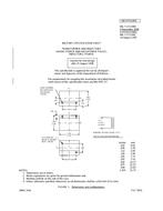 MIL MIL-T-27/149D PDF