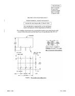 MIL MIL-T-27/170C PDF